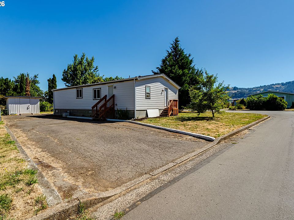 1st image of 34191 El Roble Ave