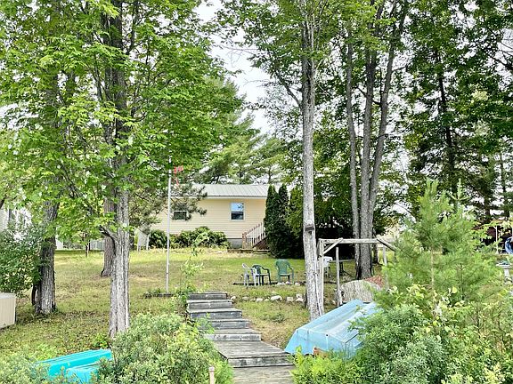 4th image of 3706 Henry Hwy