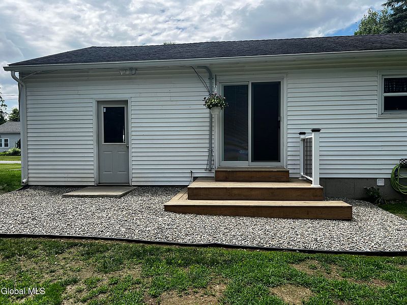 4th image of 9 Troy Terrace