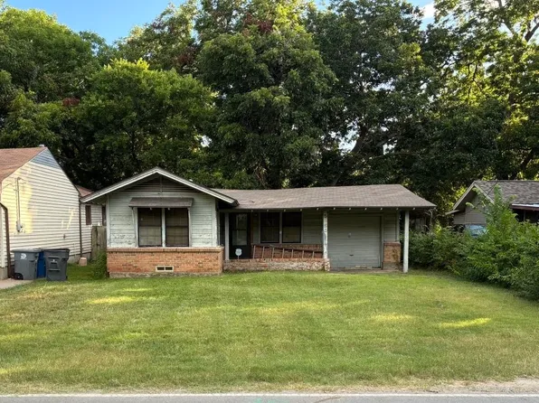 5650 Forney Rd, Dallas, TX 75227