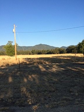 3rd image of 9444 Highway 234