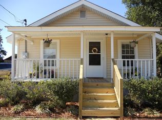 308 Shirway Rd, Lexington, SC 29073