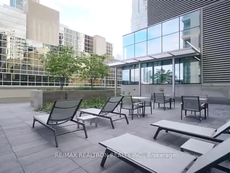 88 Scott St #4303 — Photo 26