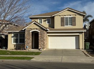 1925 Addison Dr, Turlock, CA 95382