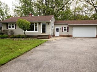 6116 Highland Rd, Highland Heights, OH 44143
