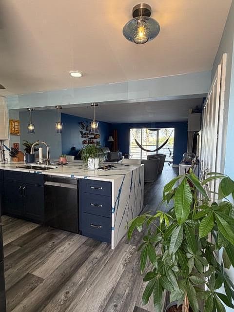 1st image of 131 SE 3rd Avenue #202