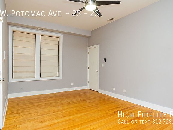 5th image of 2646 W Potomac Ave APT 2S