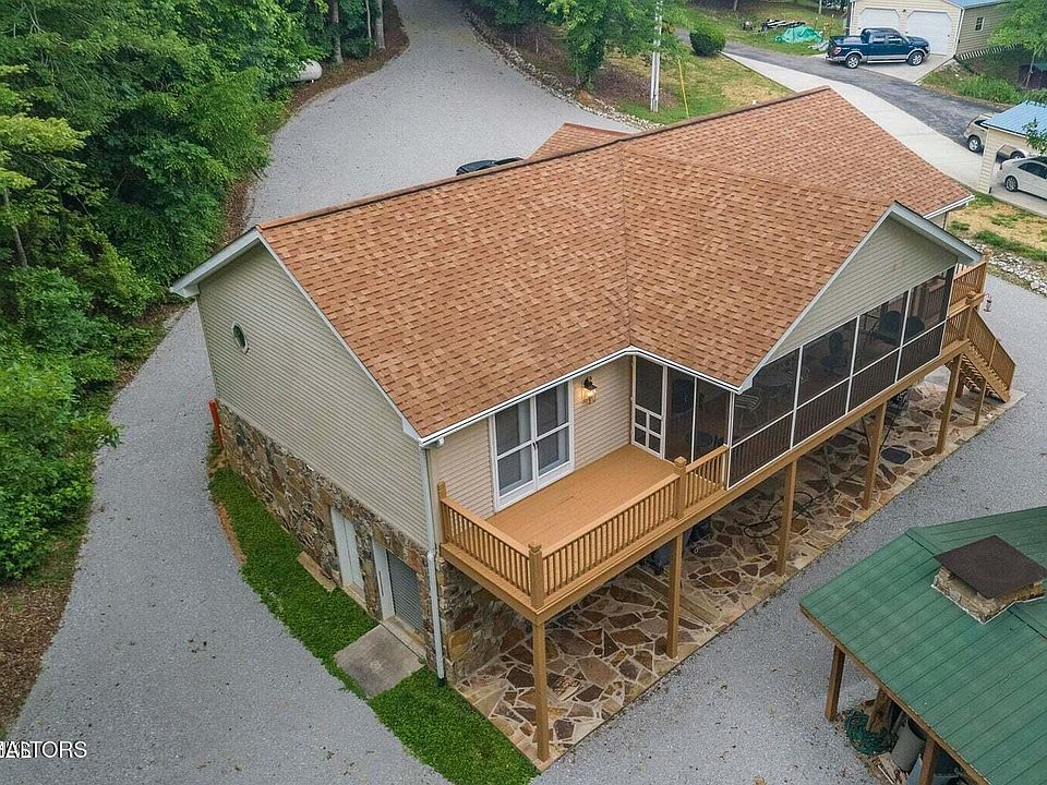 1st image of 125 Mallard Duck Ln