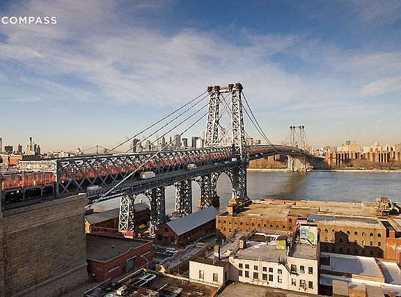 5th image of 390 Wythe Ave APT 5F
