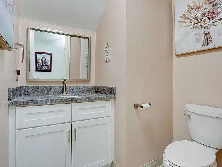 19644 Estuary Dr — Photo 20