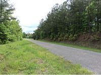 1st image of 3711 County Road 5