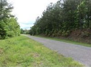 3711 County Road 5, Lineville, AL 36266