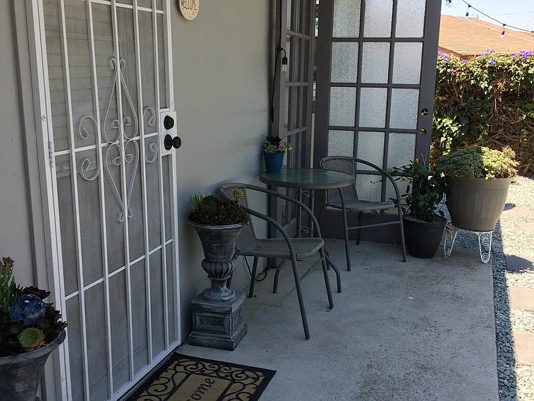 378 Hilltop Dr — Photo 21