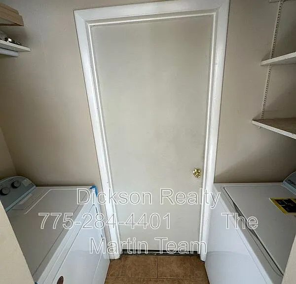 767 Van Meter Dr — Photo 15