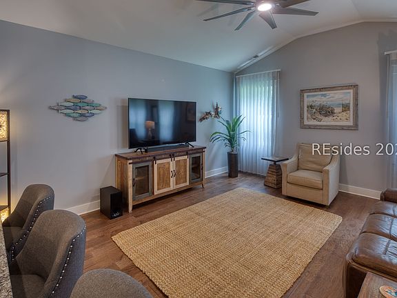 4th image of 125 Danbridge Court