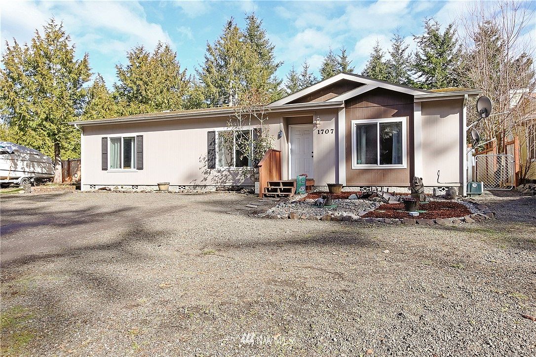 1707 Ginger Place E, Pt Orchard, WA 98366 Zillow