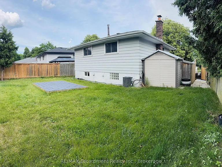 3361 Rexway Dr — Photo 15