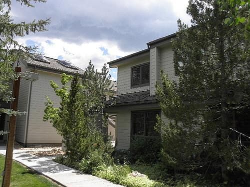 1st image of 1608 Deer Valley Dr