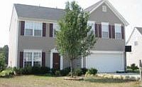 1st image of 2166 Edenderry Dr