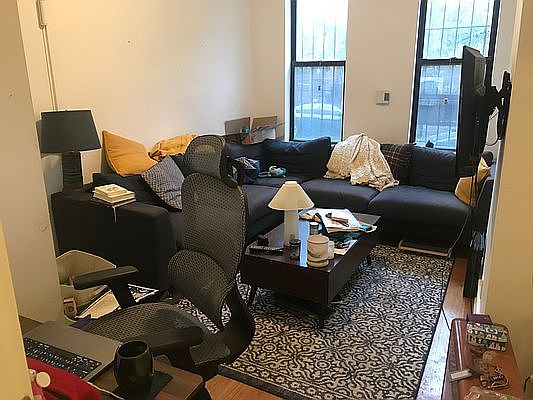 4th image of 297 Troutman St APT 1L