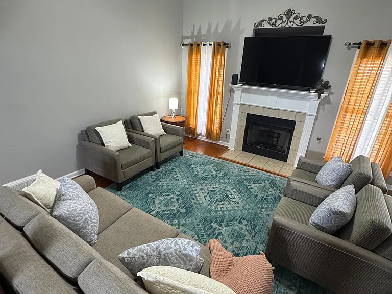 3224 Rosebrook Cir — Photo 6