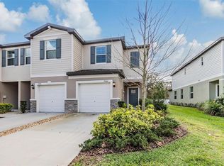 21404 Darter Rd, Land O Lakes, FL 34638