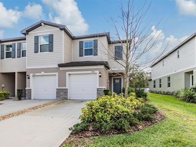 21404 Darter Rd, Land O Lakes, FL, 34638