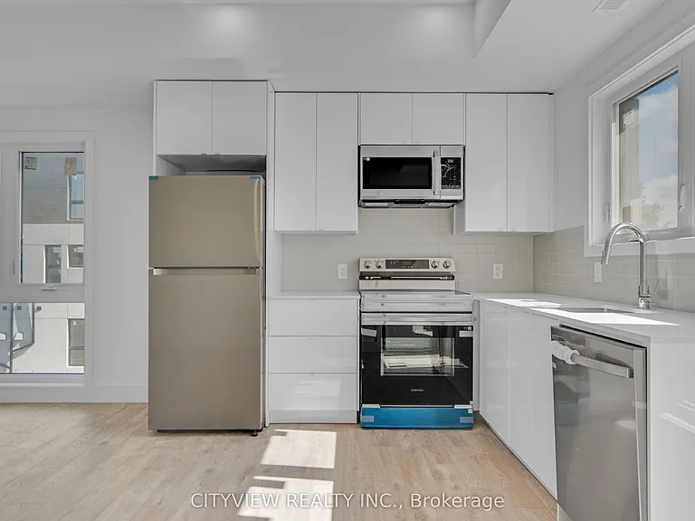 6638 McLeod Rd #309 — Photo 17