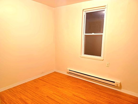5th image of 1724 Atlantic Ave #B2