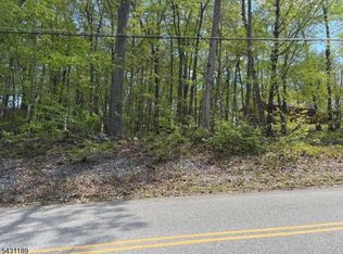 132 Mary Jones Rd, Newton, NJ 07860