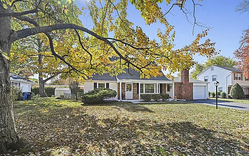 13303 Poplar Tree Rd Photo 1