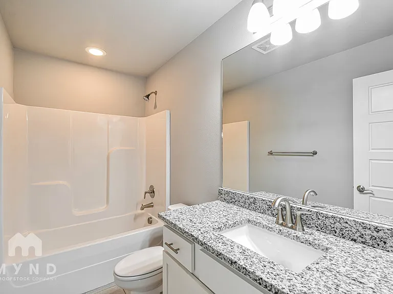 5903 SW Gentle Winds Ave — Photo 16