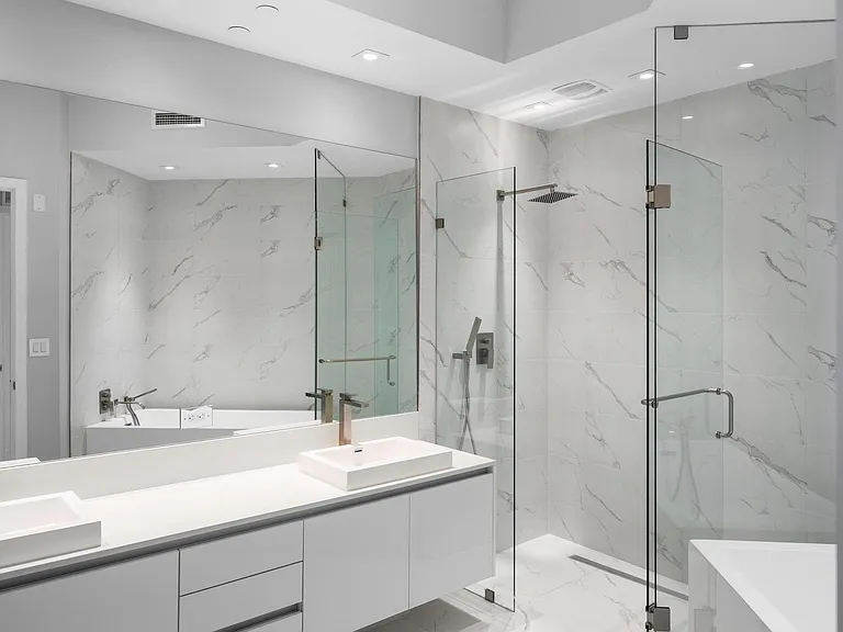 3100 N Ocean Dr #H-1608 — Photo 123