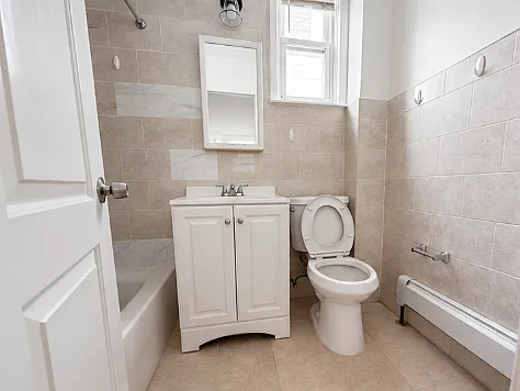 36 Butler Pl #UPPER FLOOR 2ND — Photo 6