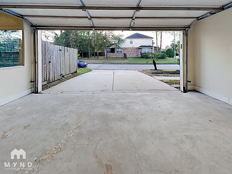 6231 Borg Breakpoint Dr — Photo 21