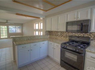 29451 Clear View Ln, Highland, CA 92346