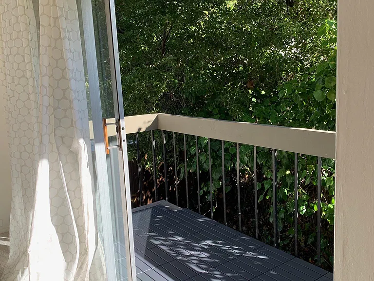 758 Kingston Ave #208 — Photo 6