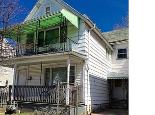 51 Winter St, Buffalo, NY