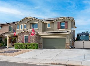 26454 Velia Ct, Menifee, CA 92584