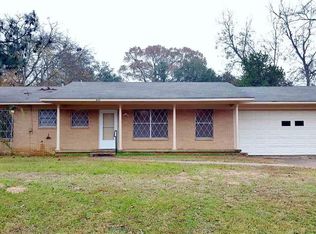 408 E Main St, Whitehouse, TX 75791