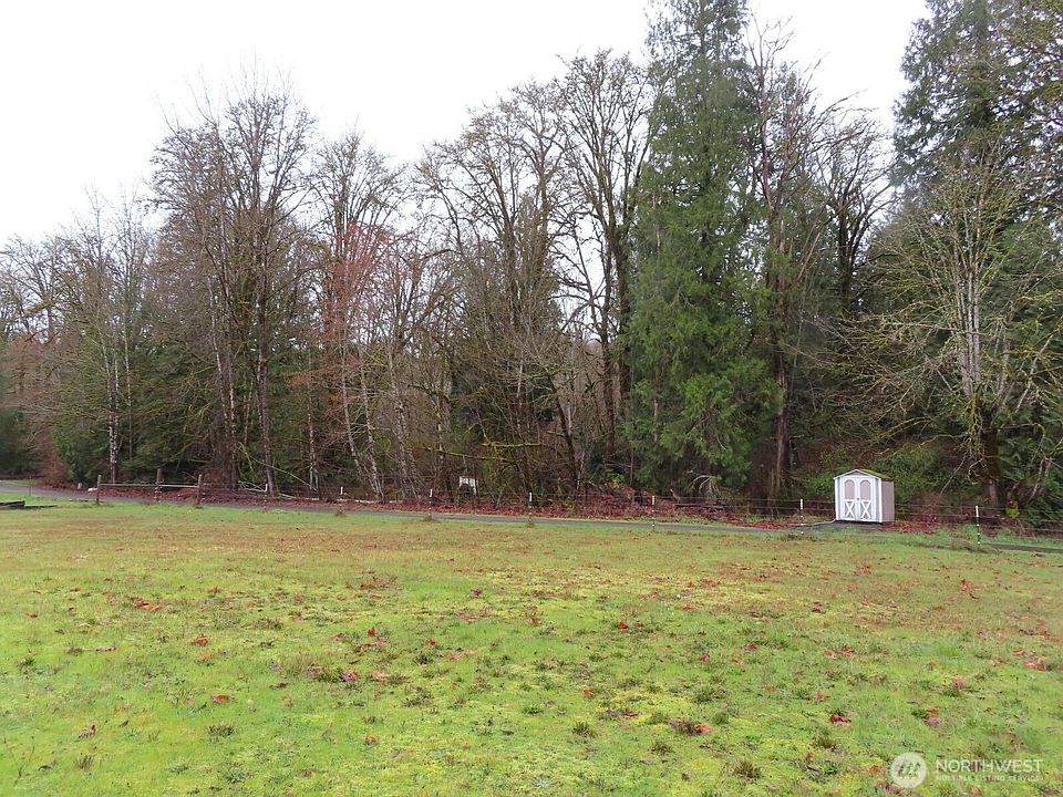 1st image of 235 Anchor Road