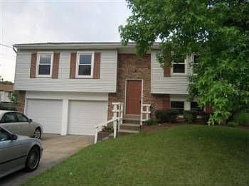 1st image of 1571 Forester Dr