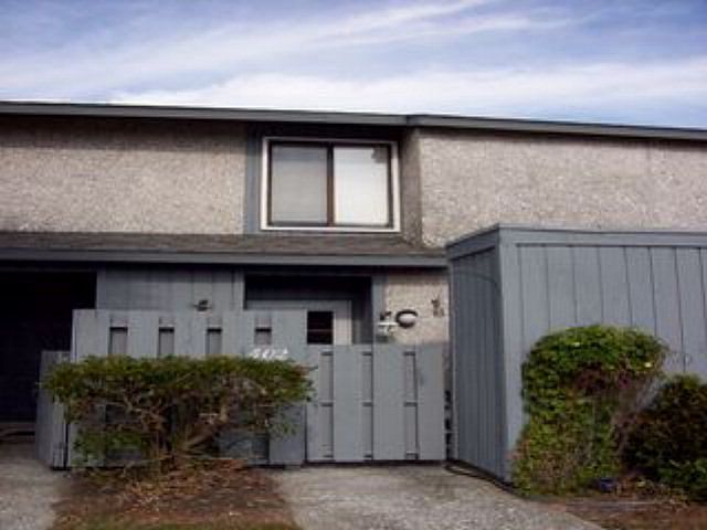 1st image of 402 Marshview Circle Dr