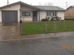 7909 Bellingrath Dr, Elverta, CA 95626