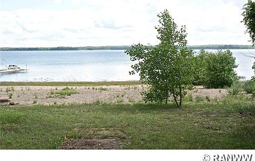 2nd image of Lot 3 N Lake Drive