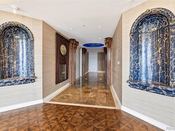 5th image of 2400 E Cherry Creek South Drive #602