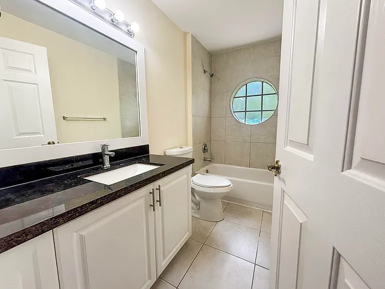 3118 Coral Ridge Dr #3118 — Photo 16