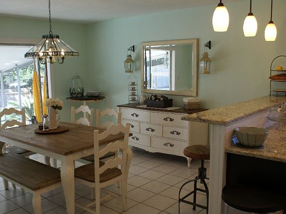 4th image of 106 Ledbury Dr