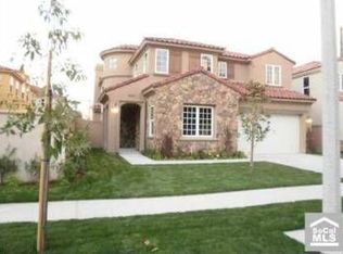 3407 W 11th St, Santa Ana, CA 92703