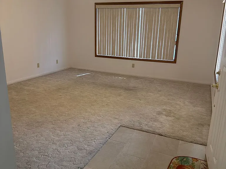 1417 Marita Dr — Photo 20